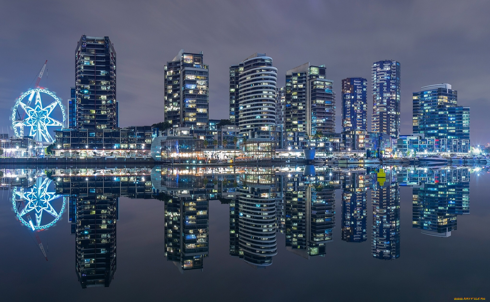 , - ,  ,  , melbourne, victoria, harbour, , , , , , australia, , , , , 